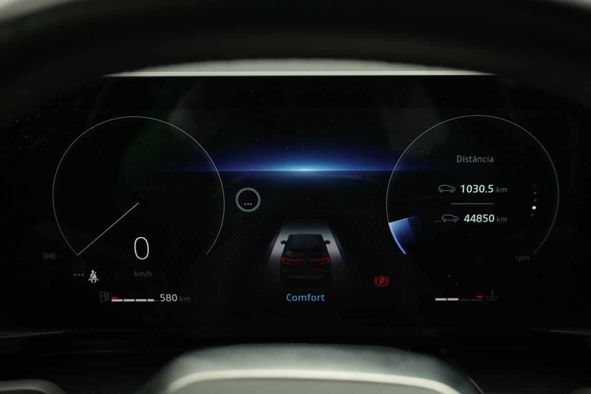renault-austral-2024-gasolina-1332cc