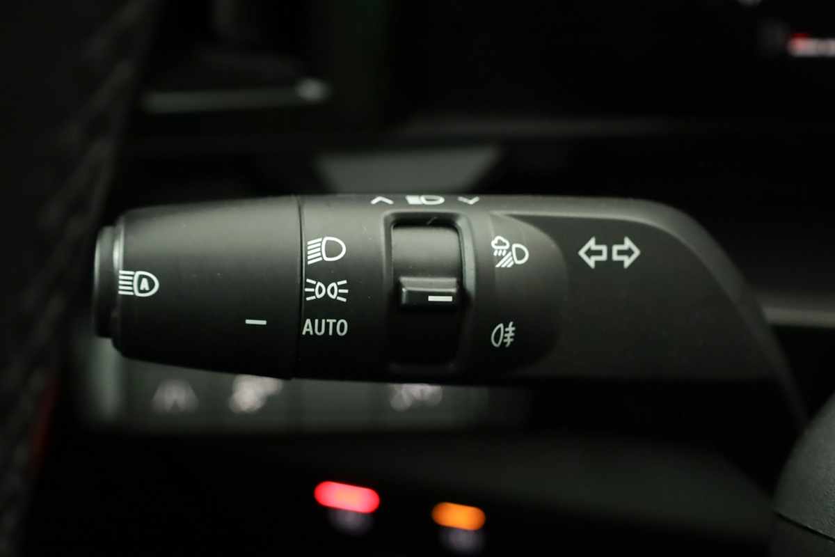 renault-austral-2024-gasolina-1332cc