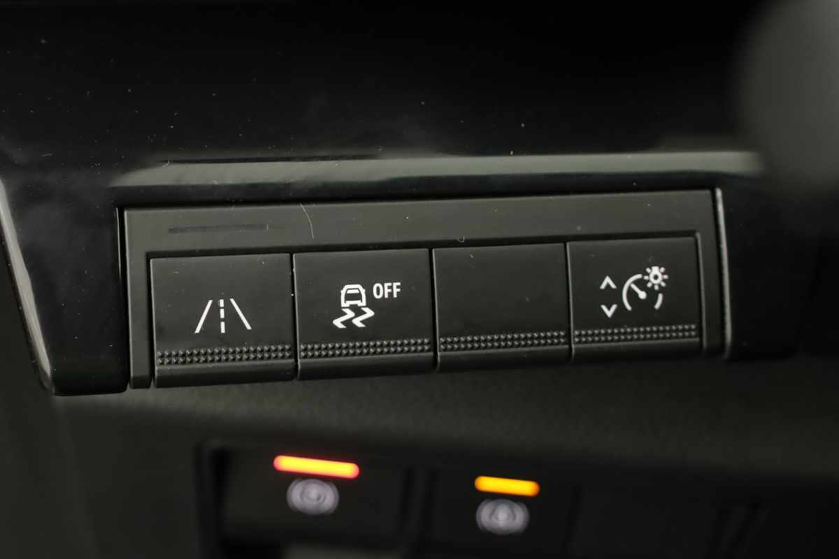 renault-austral-2024-gasolina-1332cc