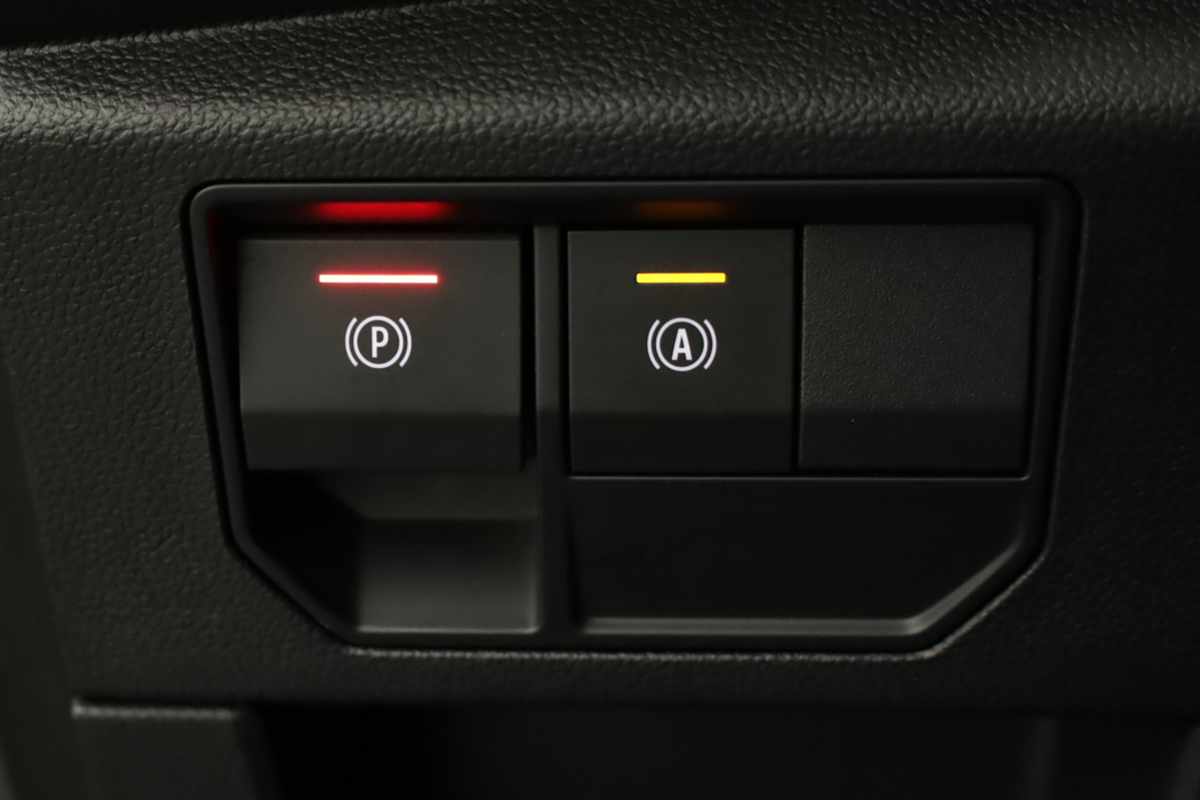 renault-austral-2024-gasolina-1332cc