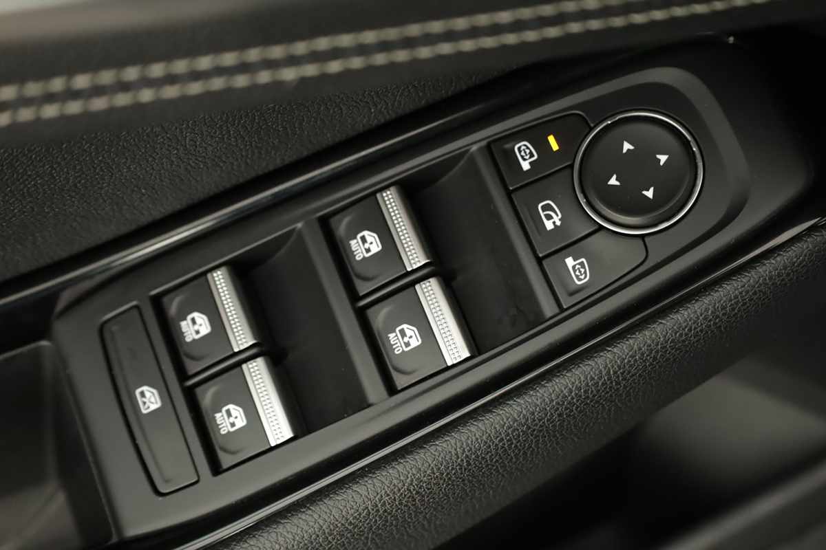 renault-austral-2024-gasolina-1332cc