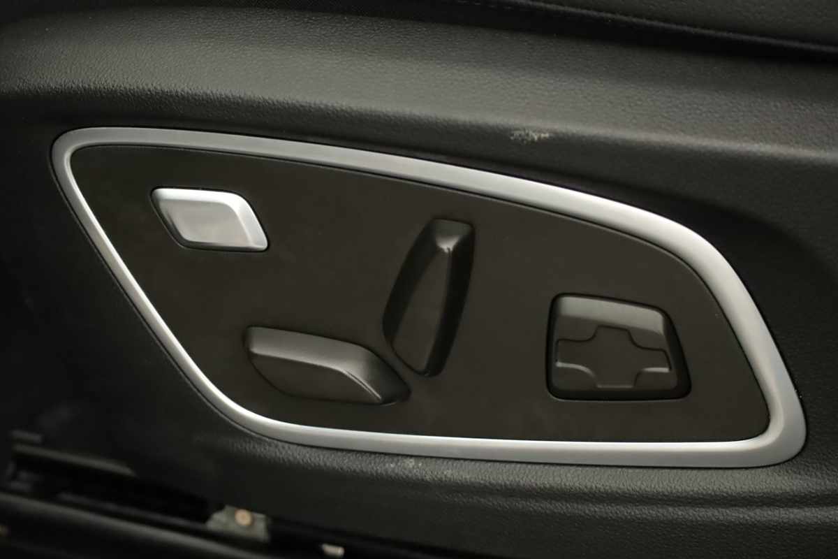 renault-austral-2024-gasolina-1332cc