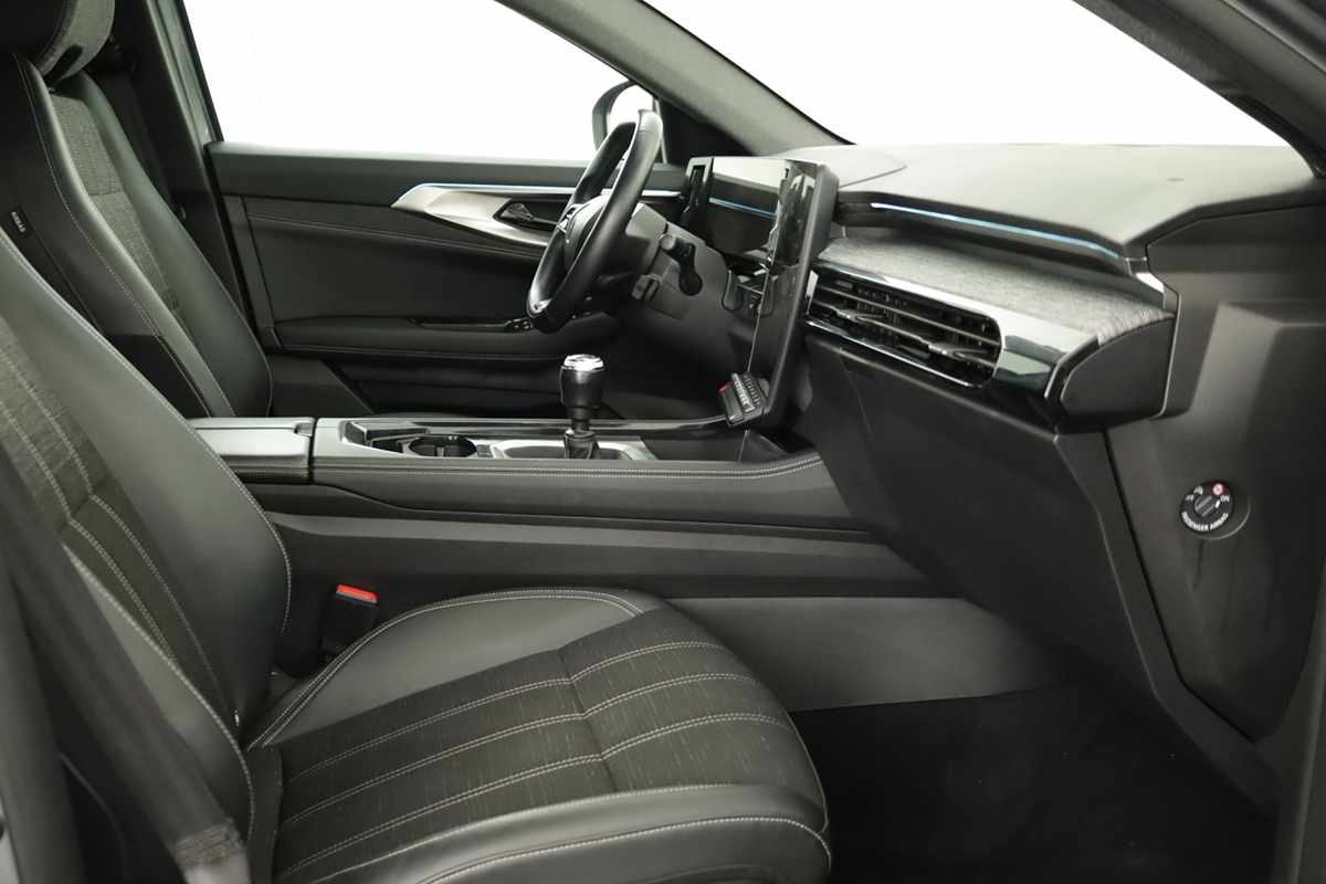renault-austral-2024-gasolina-1332cc