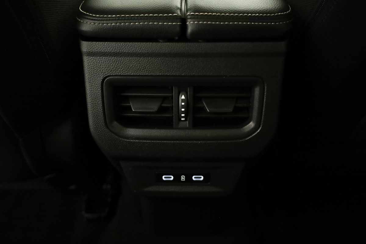 renault-austral-2024-gasolina-1332cc