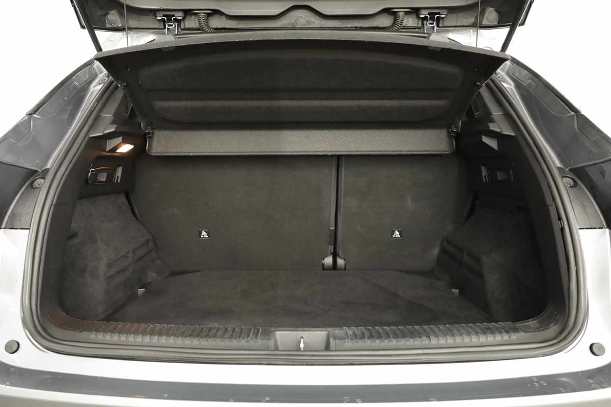 renault-austral-2024-gasolina-1332cc