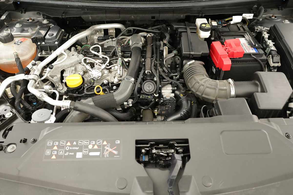 renault-austral-2024-gasolina-1332cc