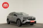 renault-austral-2024-gasolina-1332cc