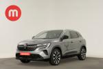 renault-austral-2024-gasolina-1332cc