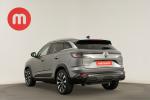 renault-austral-2024-gasolina-1332cc