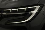 renault-austral-2024-gasolina-1332cc