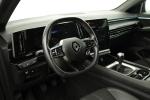 renault-austral-2024-gasolina-1332cc