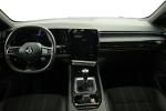 renault-austral-2024-gasolina-1332cc