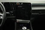 renault-austral-2024-gasolina-1332cc
