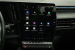 renault-austral-2024-gasolina-1332cc