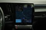 renault-austral-2024-gasolina-1332cc