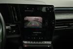 renault-austral-2024-gasolina-1332cc