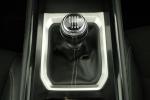 renault-austral-2024-gasolina-1332cc