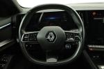 renault-austral-2024-gasolina-1332cc