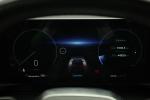 renault-austral-2024-gasolina-1332cc