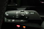 renault-austral-2024-gasolina-1332cc
