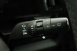 renault-austral-2024-gasolina-1332cc