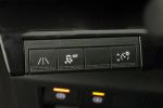 renault-austral-2024-gasolina-1332cc