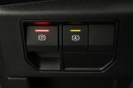 renault-austral-2024-gasolina-1332cc