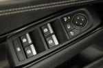 renault-austral-2024-gasolina-1332cc