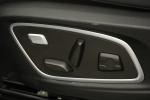 renault-austral-2024-gasolina-1332cc
