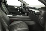 renault-austral-2024-gasolina-1332cc