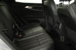 renault-austral-2024-gasolina-1332cc
