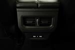 renault-austral-2024-gasolina-1332cc