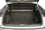 renault-austral-2024-gasolina-1332cc
