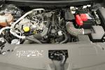 renault-austral-2024-gasolina-1332cc