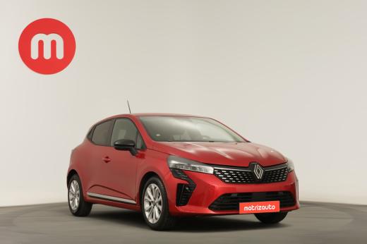 renault-clio-2025-gpl-999cc