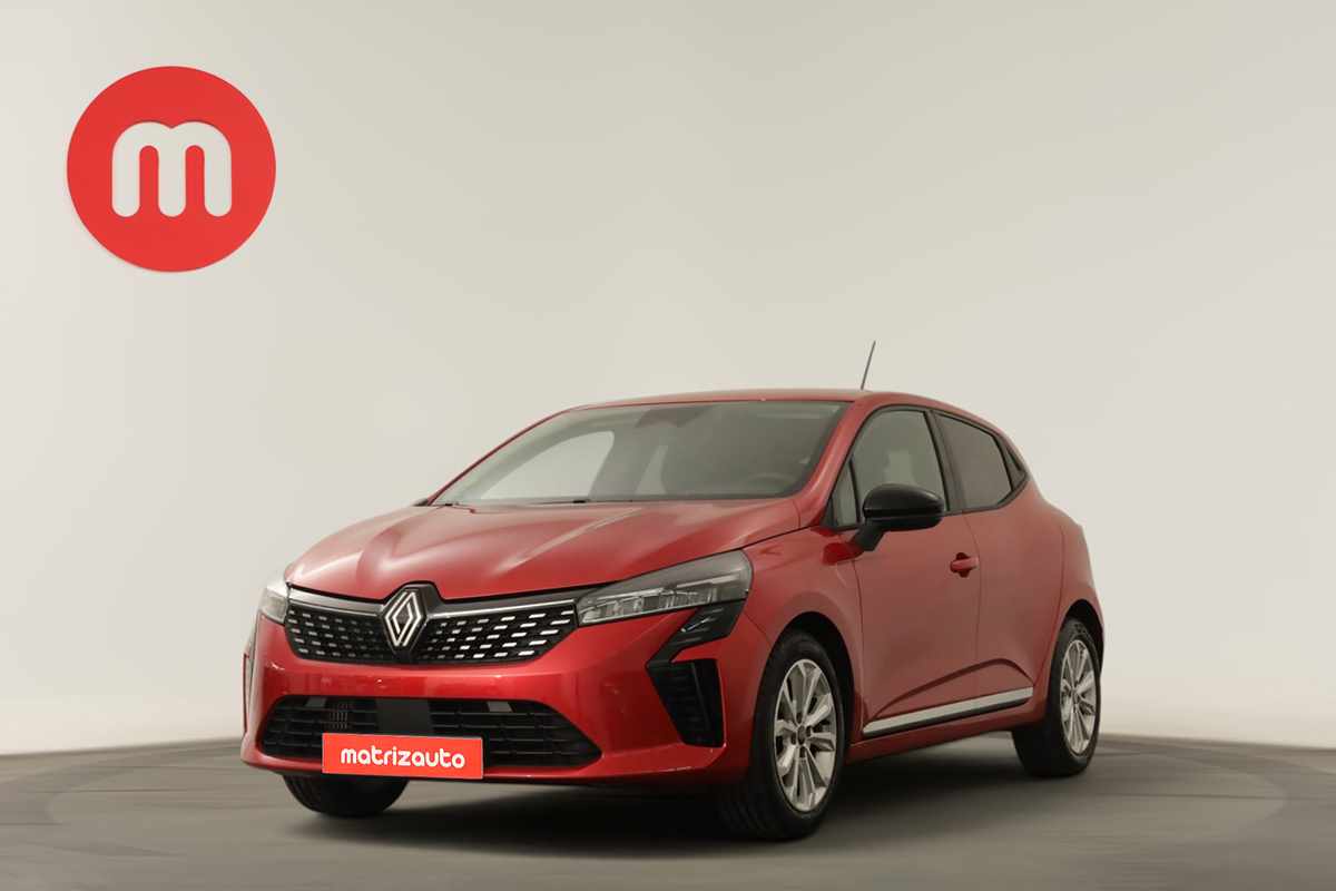 renault-clio-2025-gpl-999cc