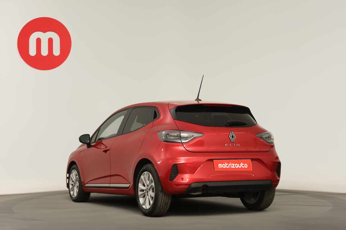 renault-clio-2025-gpl-999cc