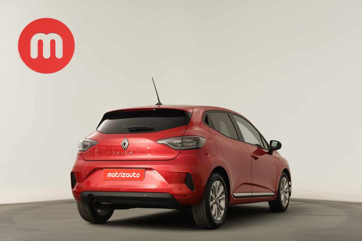 renault-clio-2025-gpl-999cc