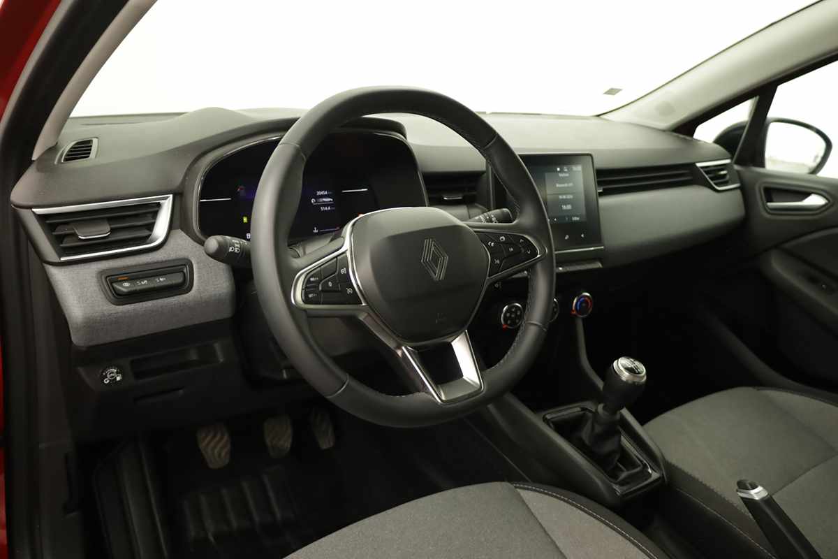 renault-clio-2025-gpl-999cc