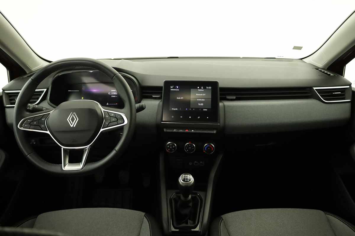 renault-clio-2025-gpl-999cc