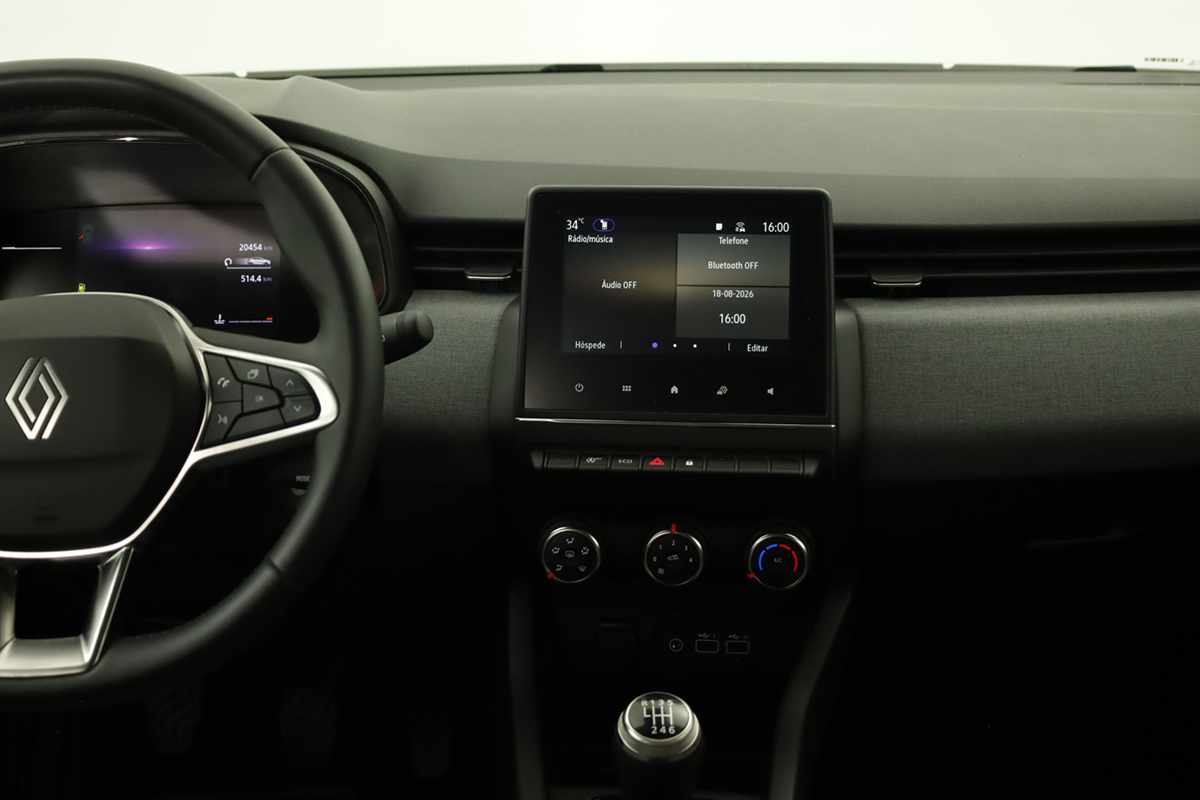 renault-clio-2025-gpl-999cc
