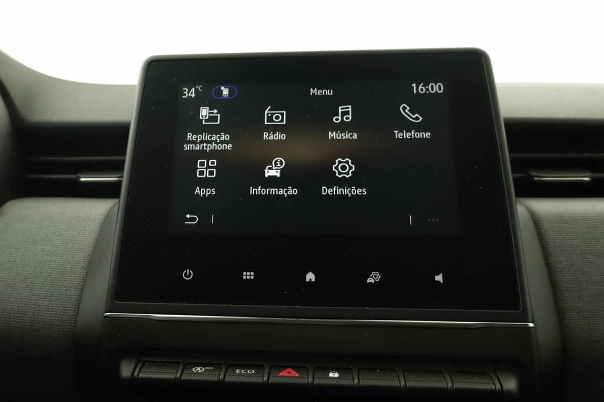 renault-clio-2025-gpl-999cc
