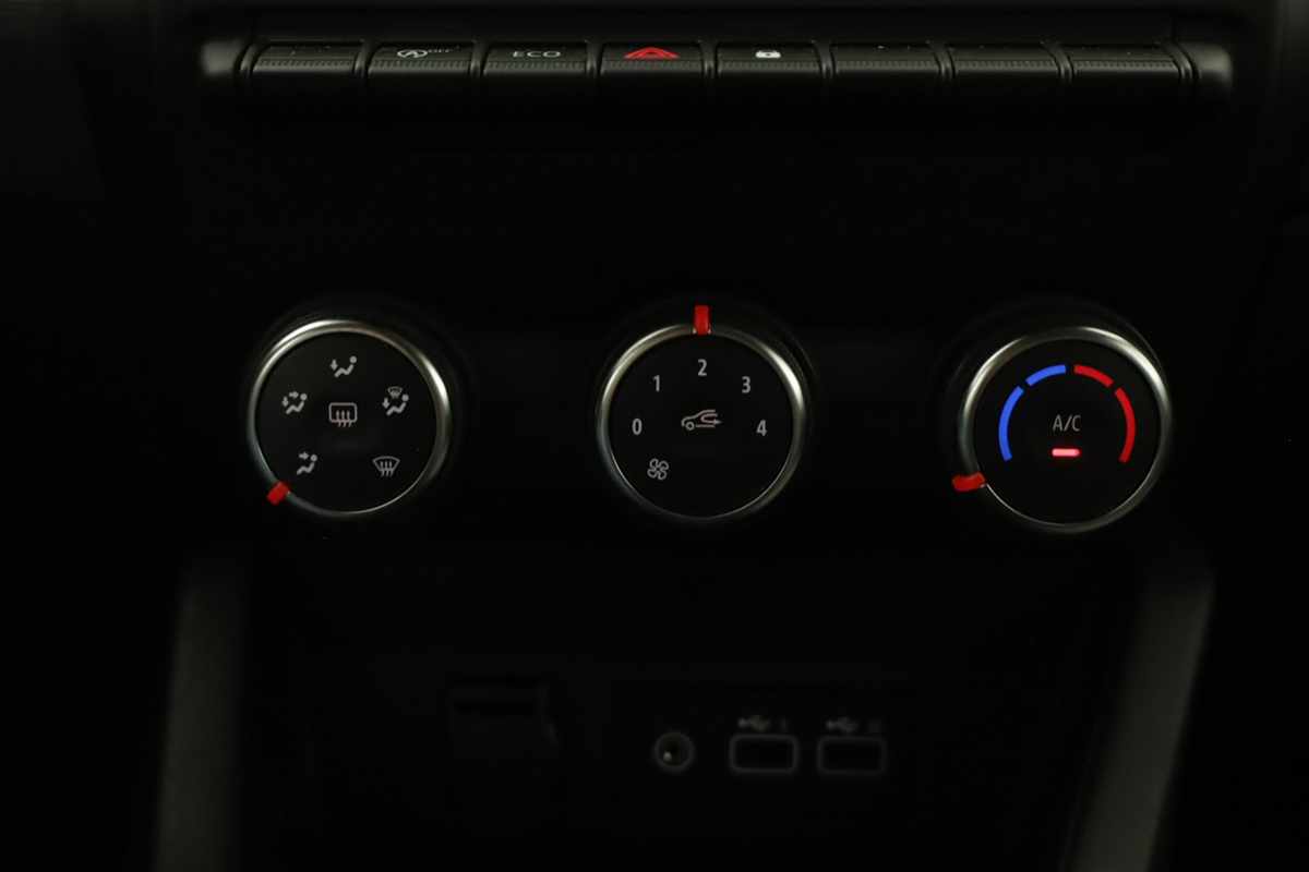 renault-clio-2025-gpl-999cc
