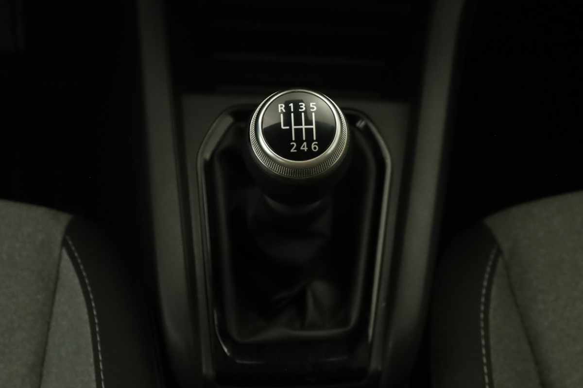 renault-clio-2025-gpl-999cc