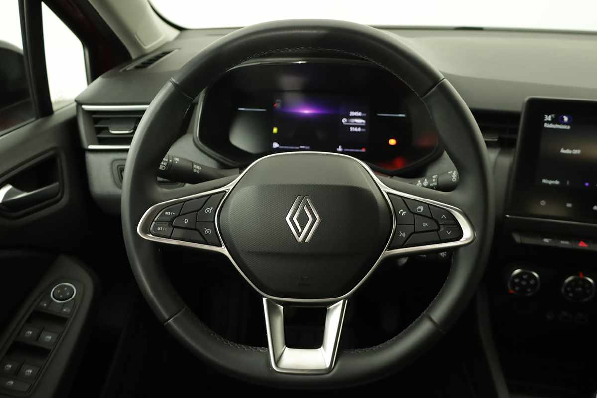 renault-clio-2025-gpl-999cc