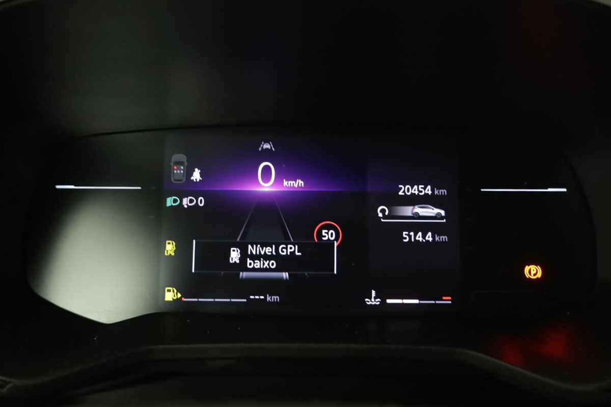 renault-clio-2025-gpl-999cc