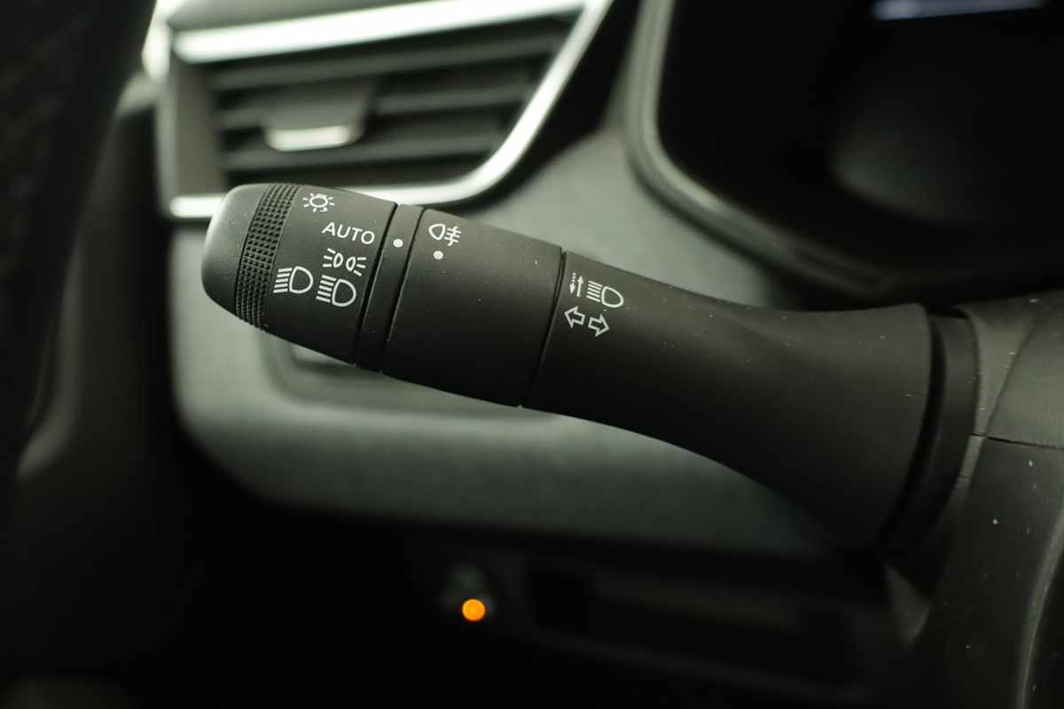 renault-clio-2025-gpl-999cc