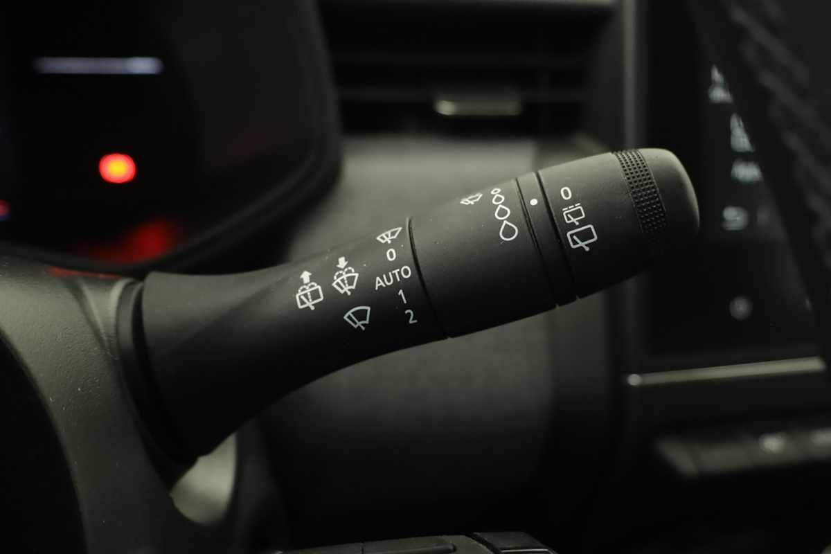 renault-clio-2025-gpl-999cc