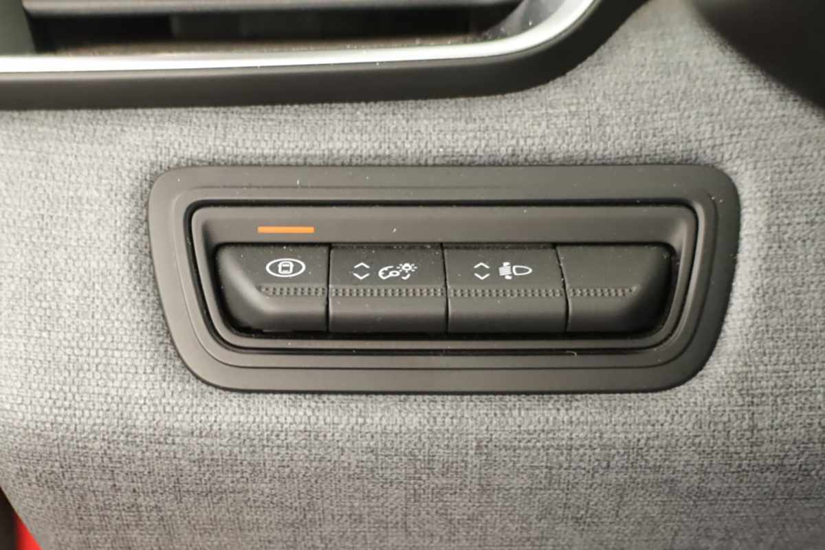 renault-clio-2025-gpl-999cc
