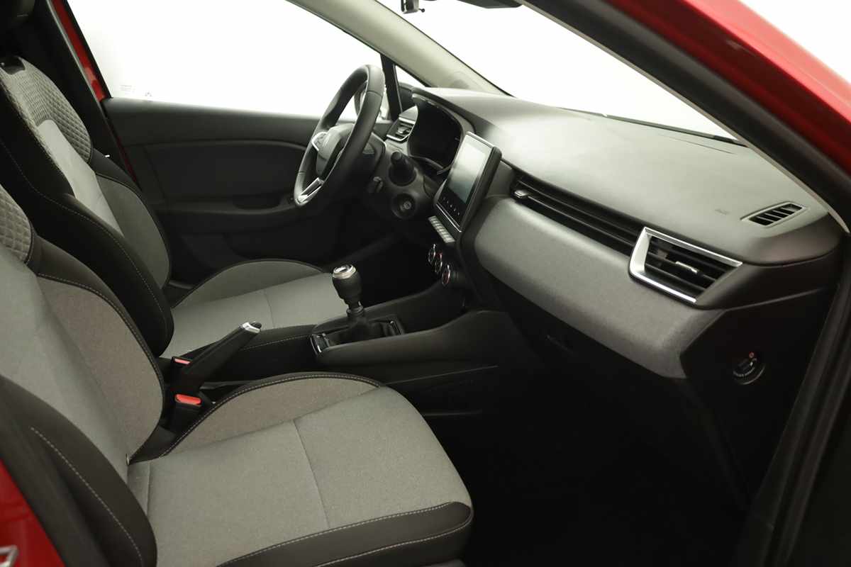 renault-clio-2025-gpl-999cc